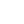 Language icon